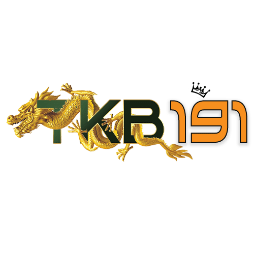 tkb191